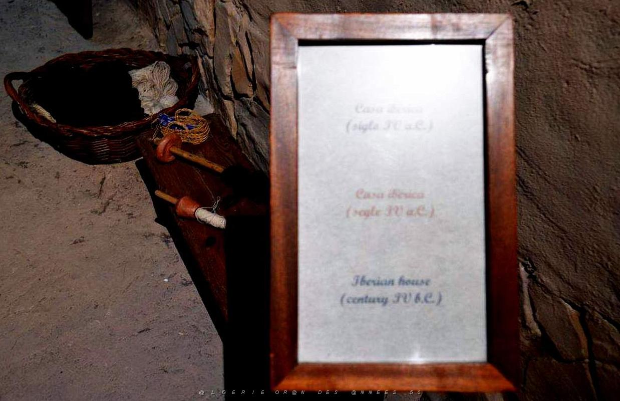 41 SANTA POLA ANTIQUE MUSEE (19).JPG